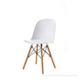/msite/products/detail/productid/59769054/id/1015223.html